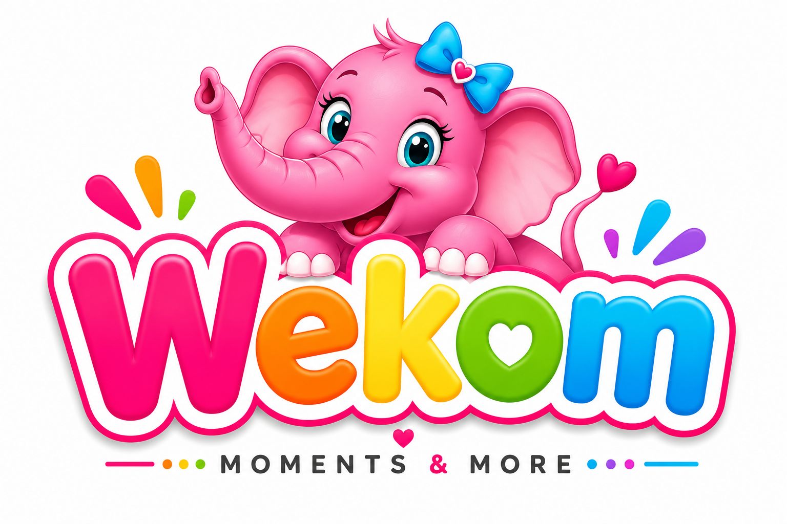 wekom.nl